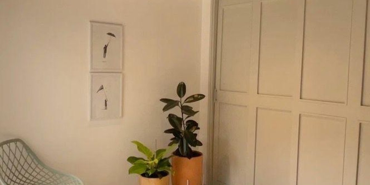 9a61ed4f-16fc-41ba-ab0c-29bc448ebf70