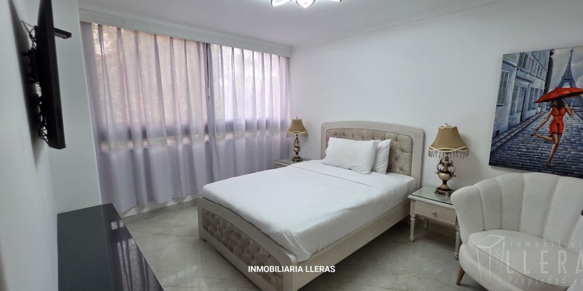 9e38419a-8e5b-4ccc-8391-32d740e6ff7f