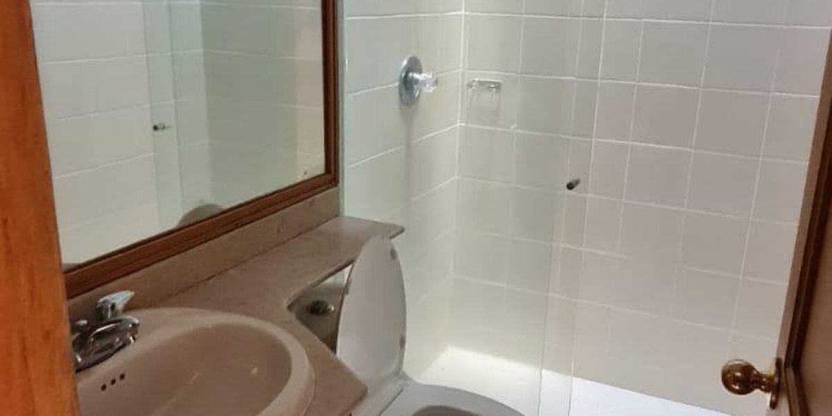 IMG-20230322-WA0041