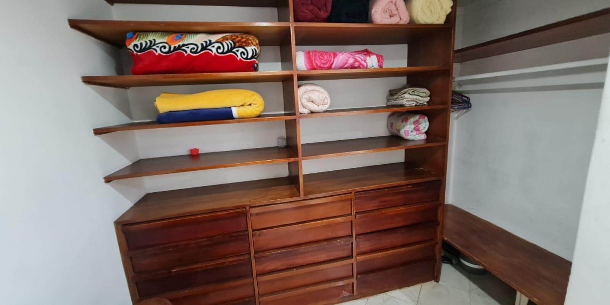 IMG-20231206-WA0006