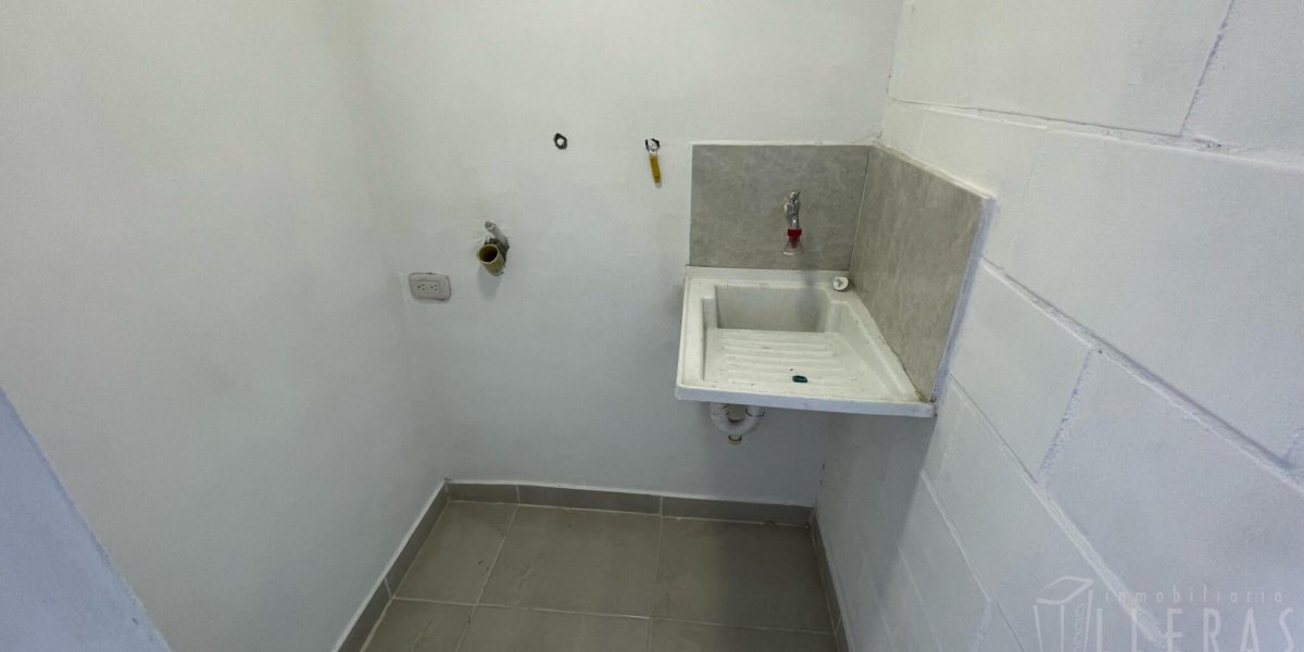 IMG-20240102-WA0072