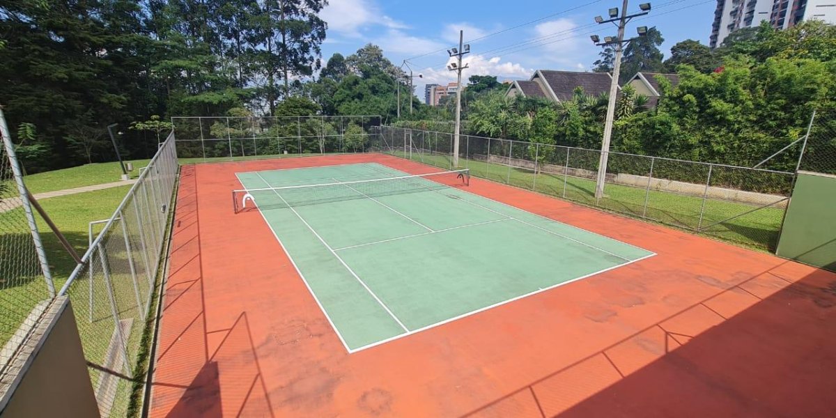 IMG-20240124-WA0061