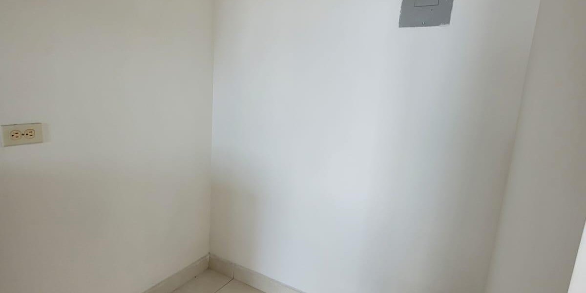 IMG-20240131-WA0027