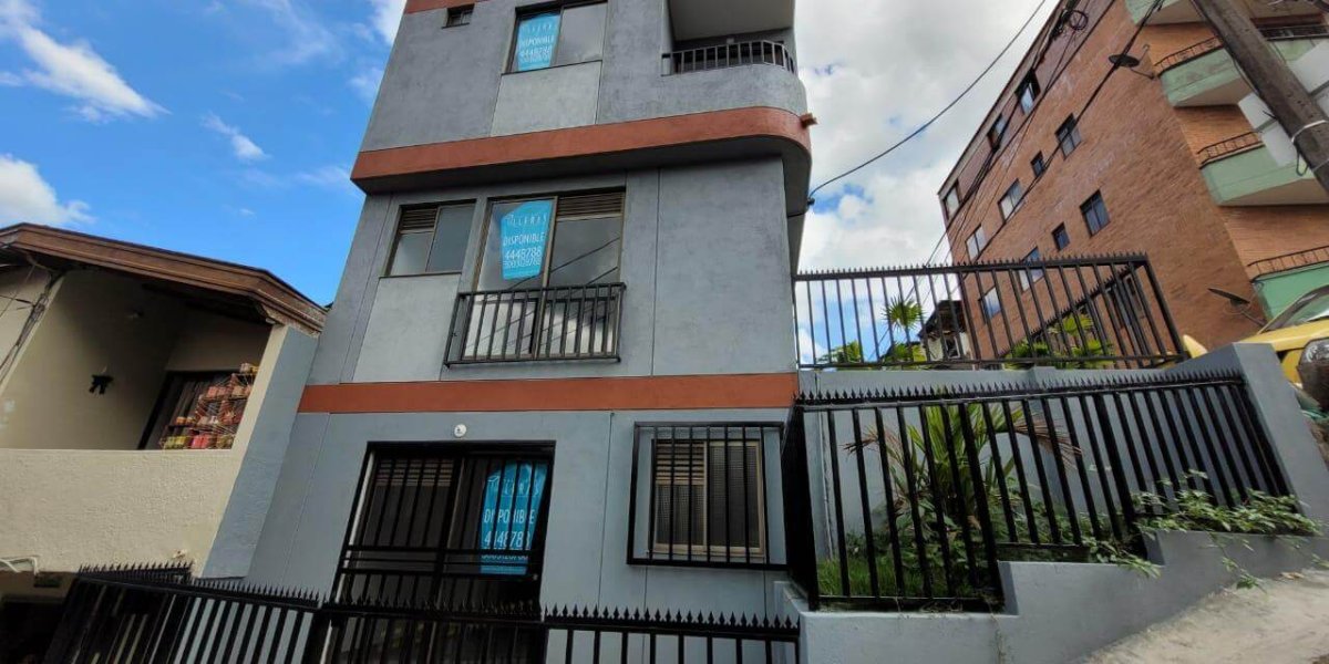 IMG-20240207-WA0081-1