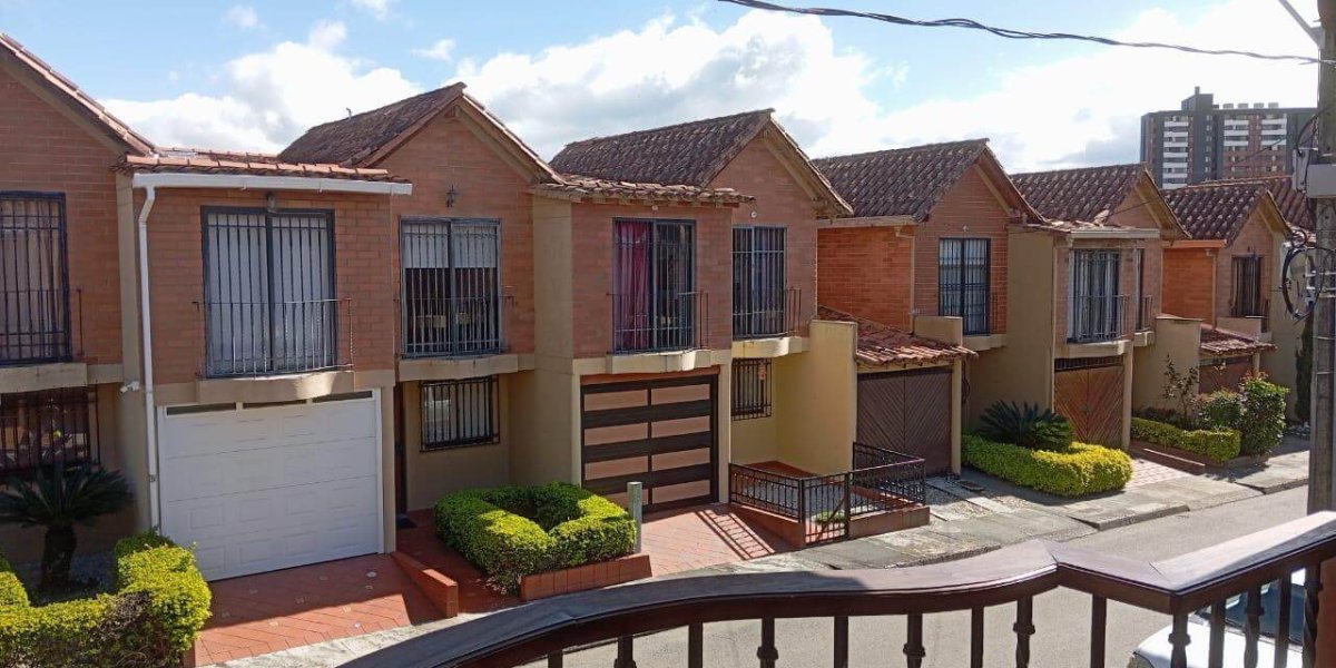 IMG-20240302-WA0022-1