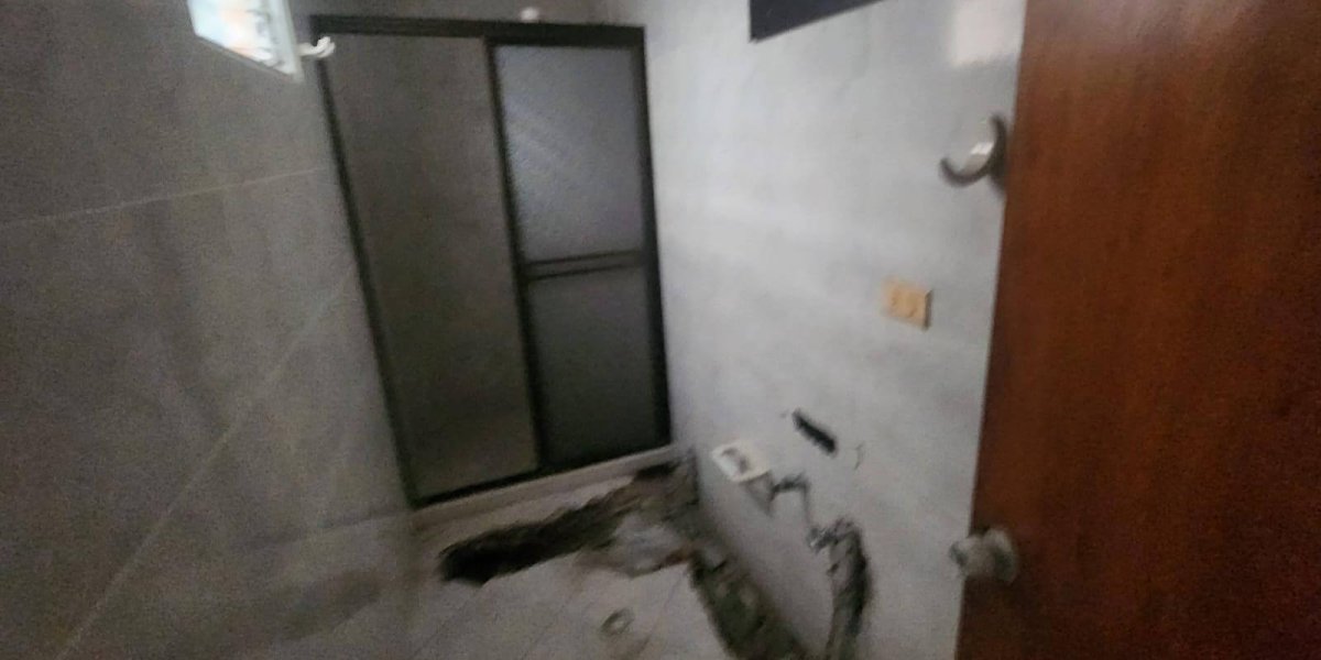 IMG-20240507-WA0026