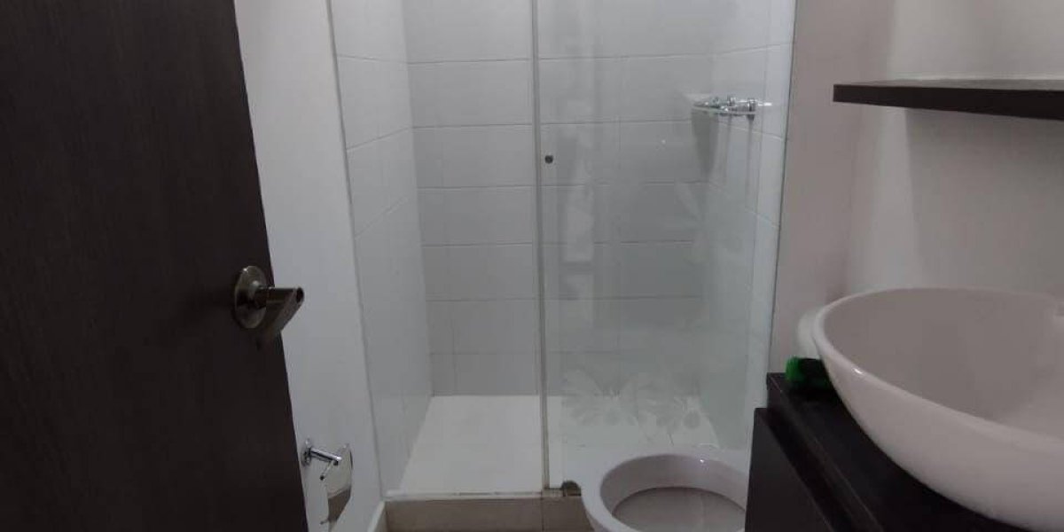 IMG-20240604-WA0046