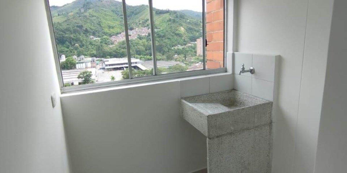 IMG-20240604-WA0056