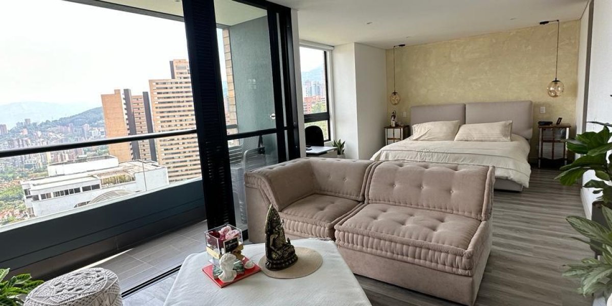 IMG-20240619-WA0089-1