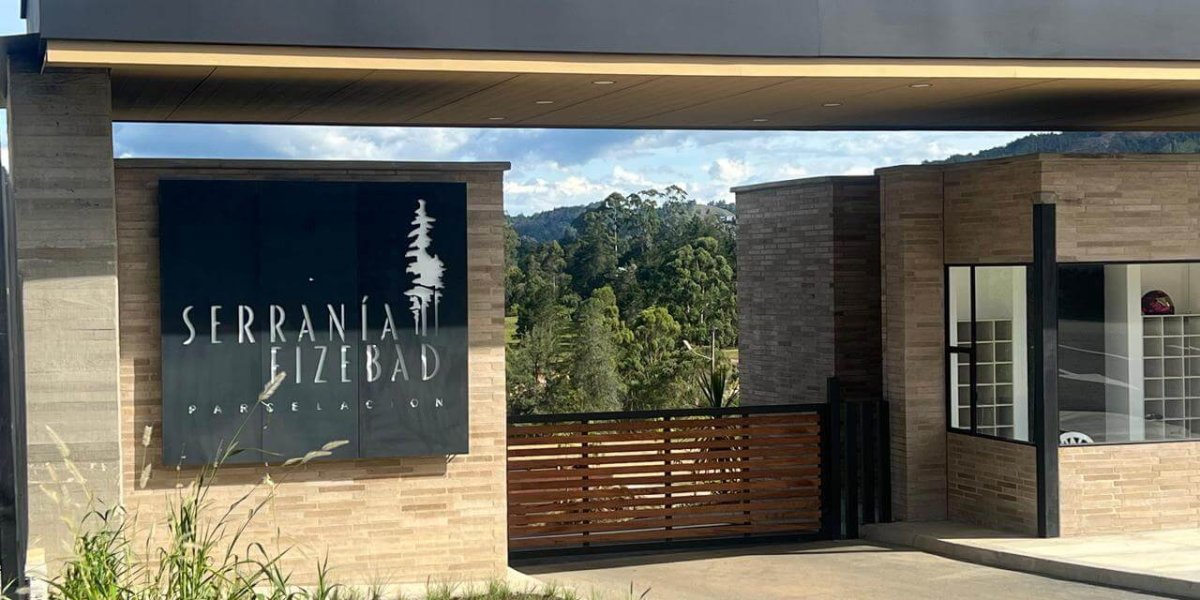 IMG-20240704-WA0089-1