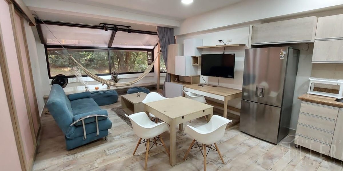 IMG-20240712-WA0079-1