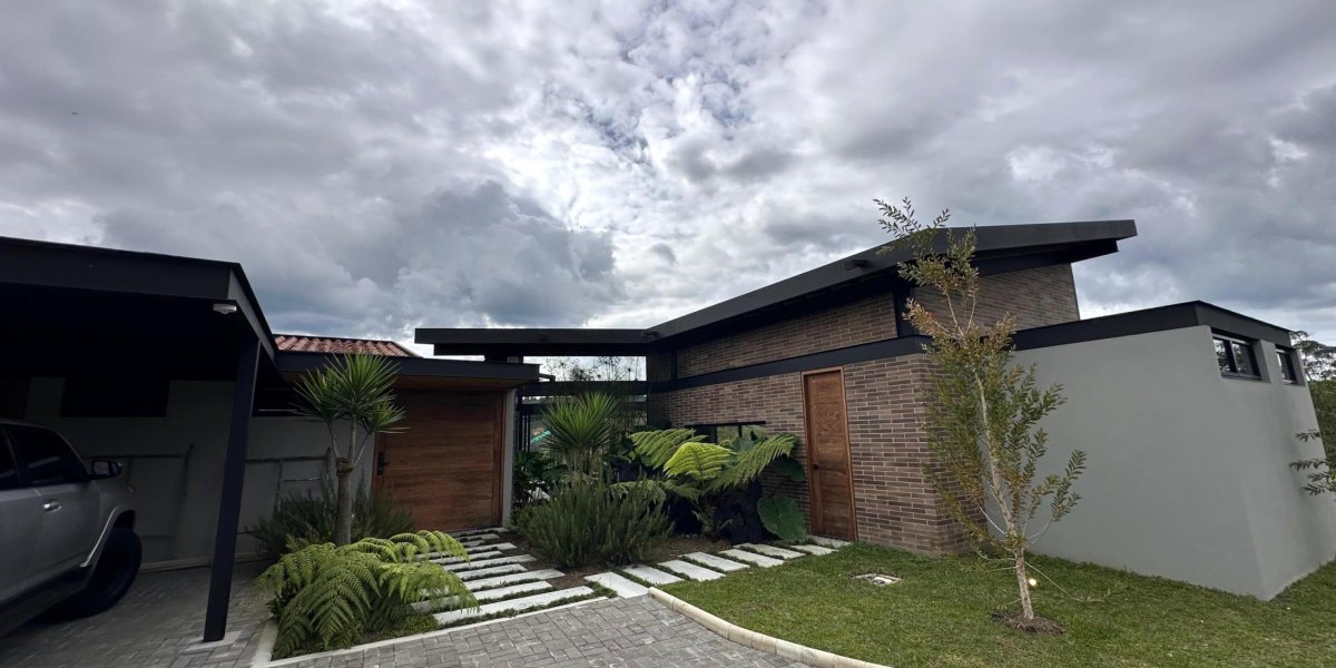 IMG-20240719-WA0252-1