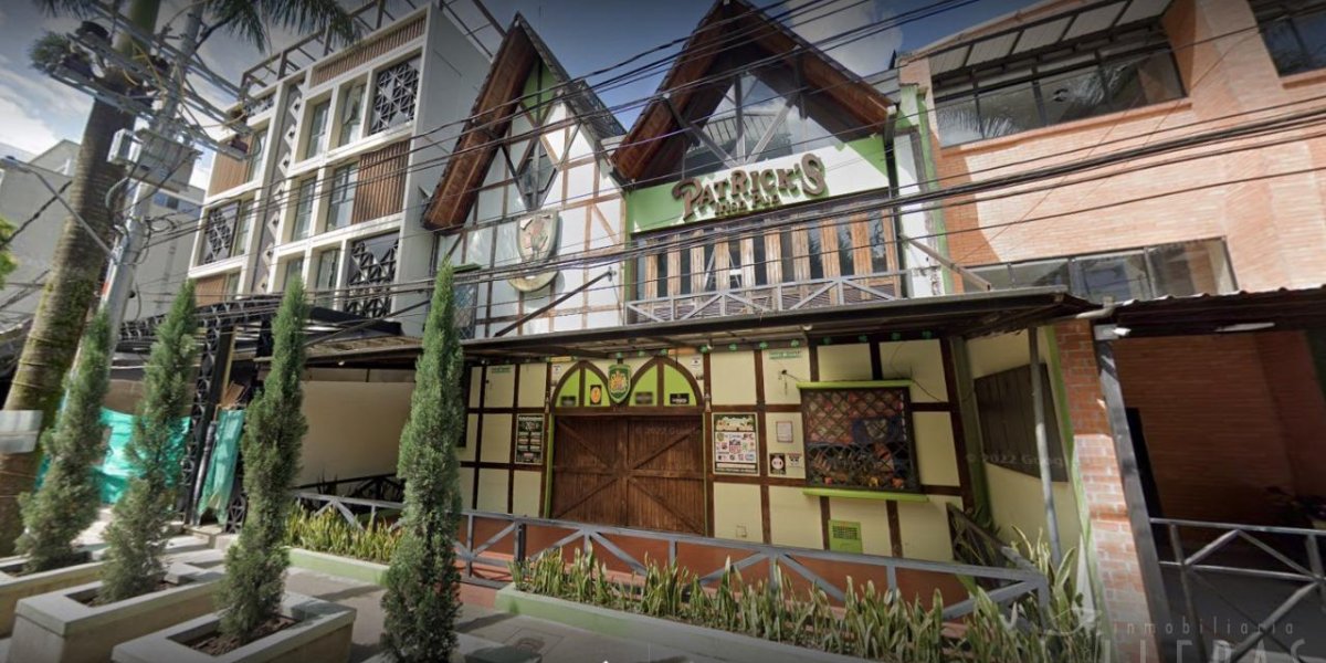 Imagen-de-WhatsApp-2024-04-17-a-las-16.29.34_5c48dbf5-1