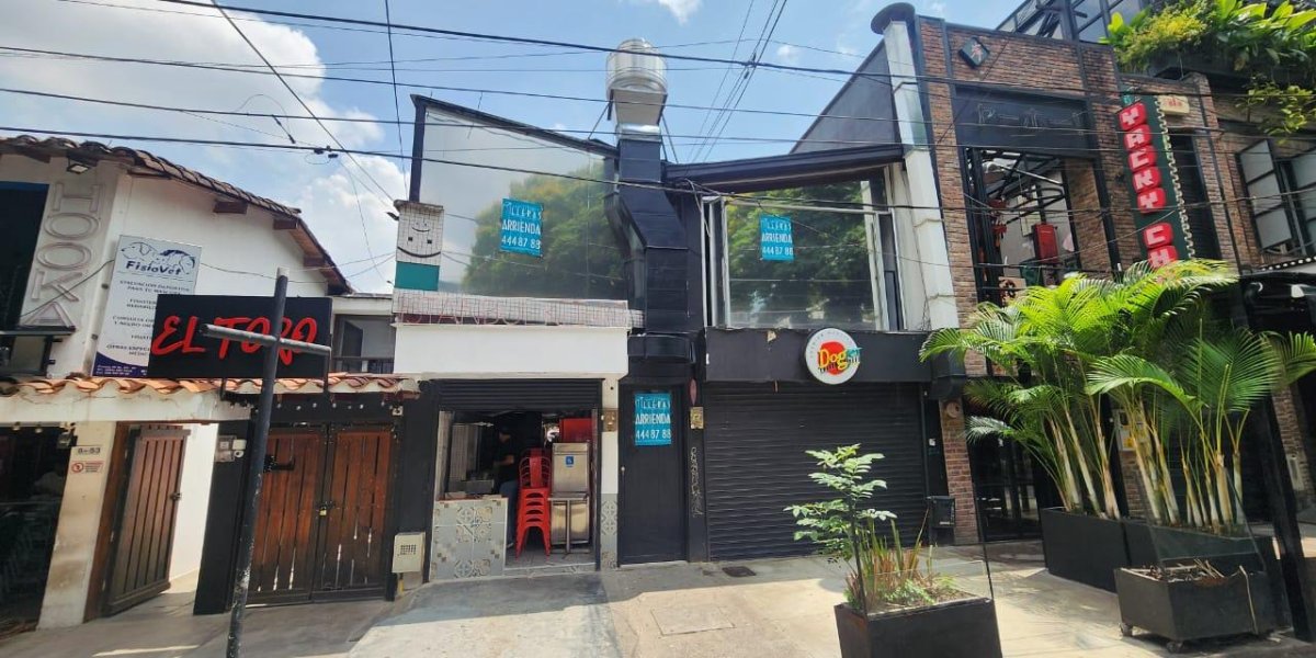 Imagen-de-WhatsApp-2024-05-27-a-las-12.03.40_24975057-1