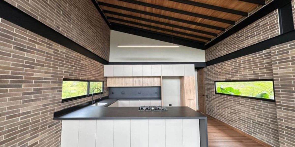 Imagen-de-WhatsApp-2024-07-19-a-las-18.46.26_2928e6aa