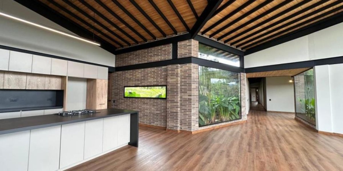 Imagen-de-WhatsApp-2024-07-19-a-las-18.46.59_802d478f