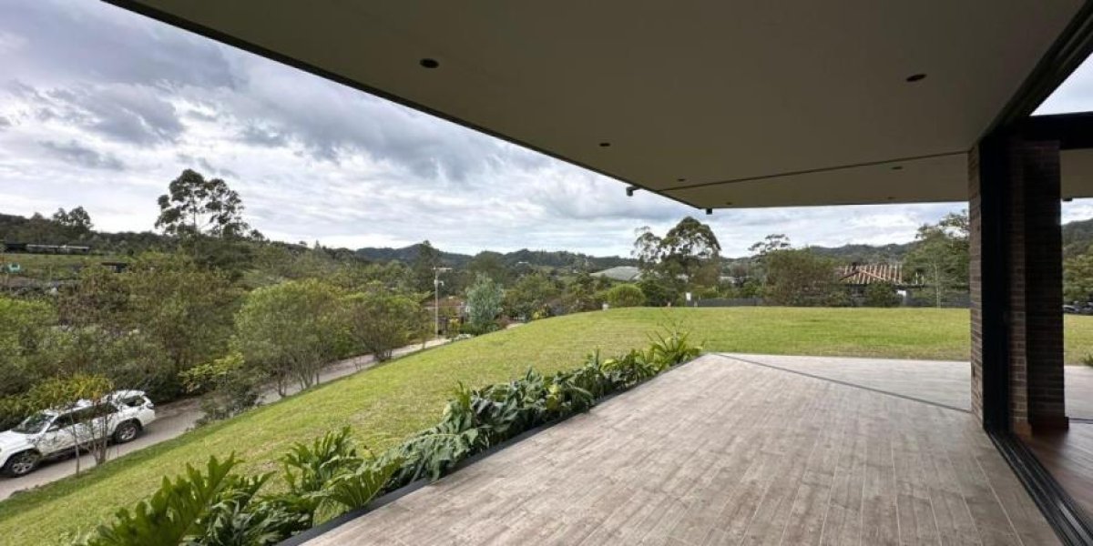 Imagen-de-WhatsApp-2024-07-19-a-las-18.47.00_53265a8d