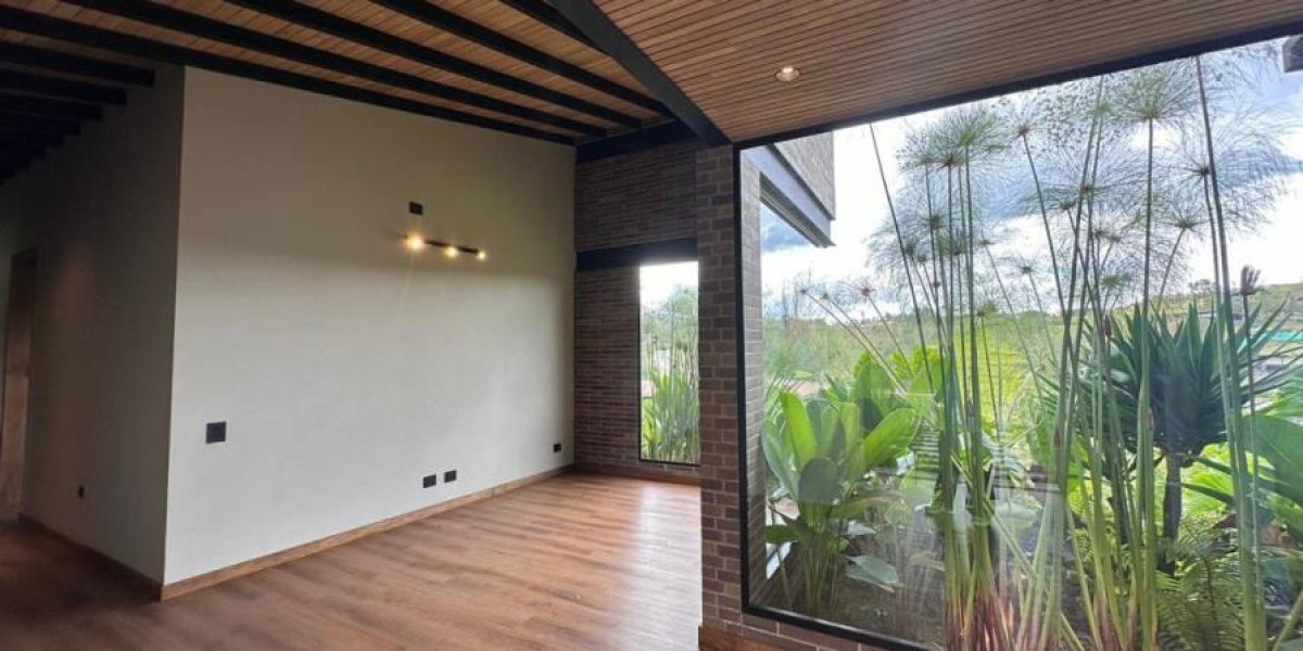 Imagen-de-WhatsApp-2024-07-19-a-las-18.47.01_2713a073