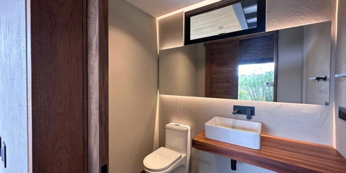 Imagen-de-WhatsApp-2024-07-19-a-las-18.47.01_dac34b66