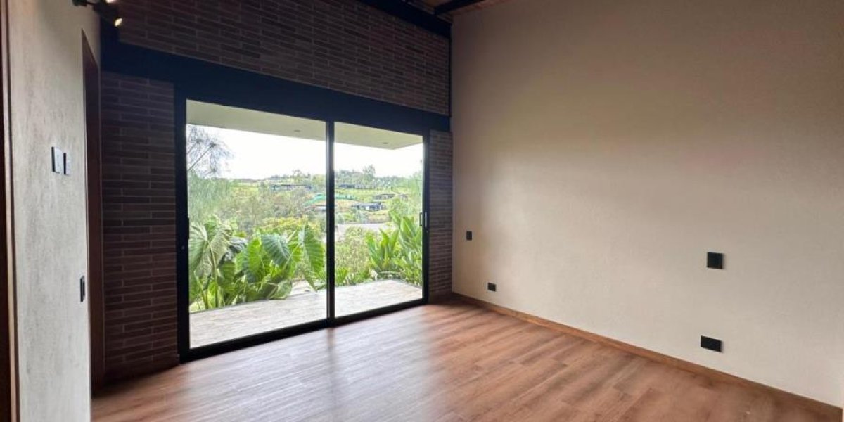 Imagen-de-WhatsApp-2024-07-19-a-las-18.47.02_738050d9