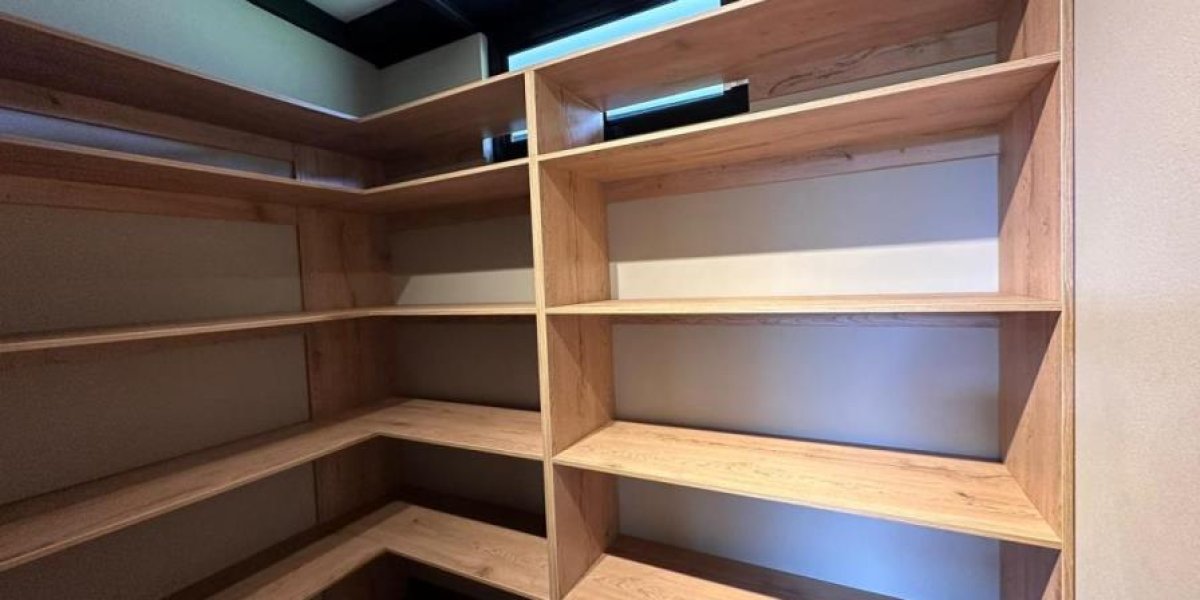 Imagen-de-WhatsApp-2024-07-19-a-las-18.47.02_aa7899c5