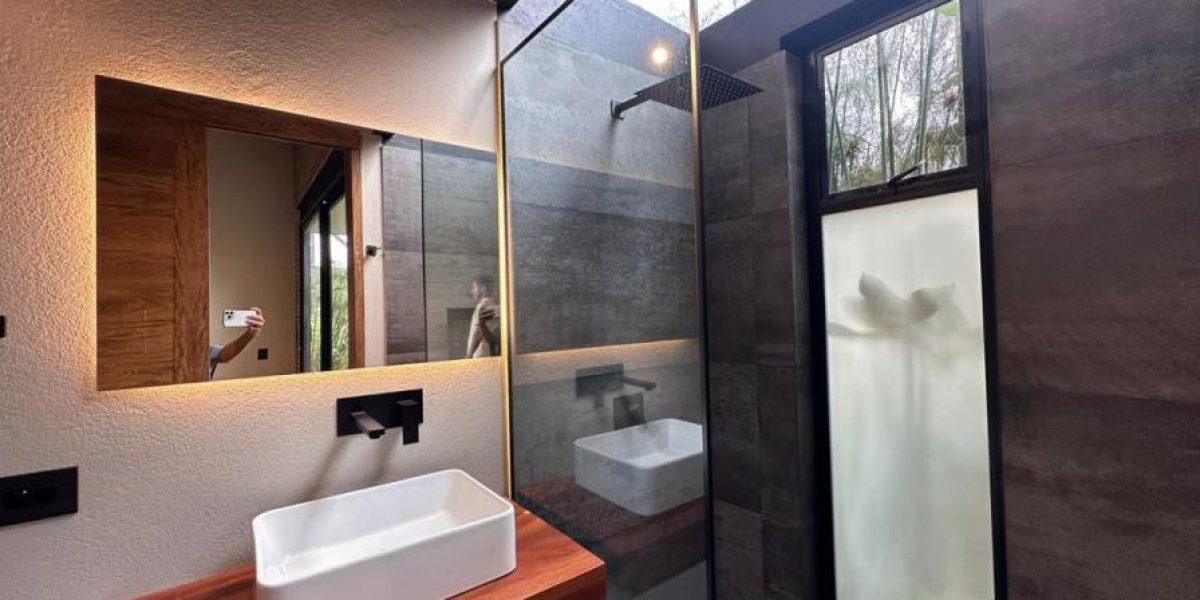 Imagen-de-WhatsApp-2024-07-19-a-las-18.47.02_e3f6310c