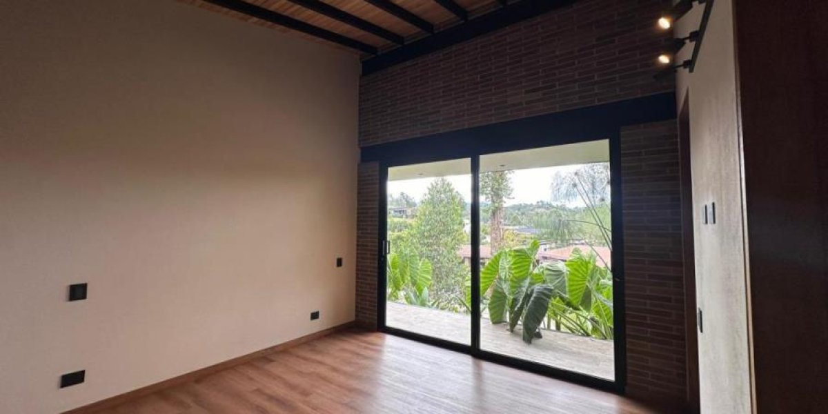 Imagen-de-WhatsApp-2024-07-19-a-las-18.47.03_bbc925c3