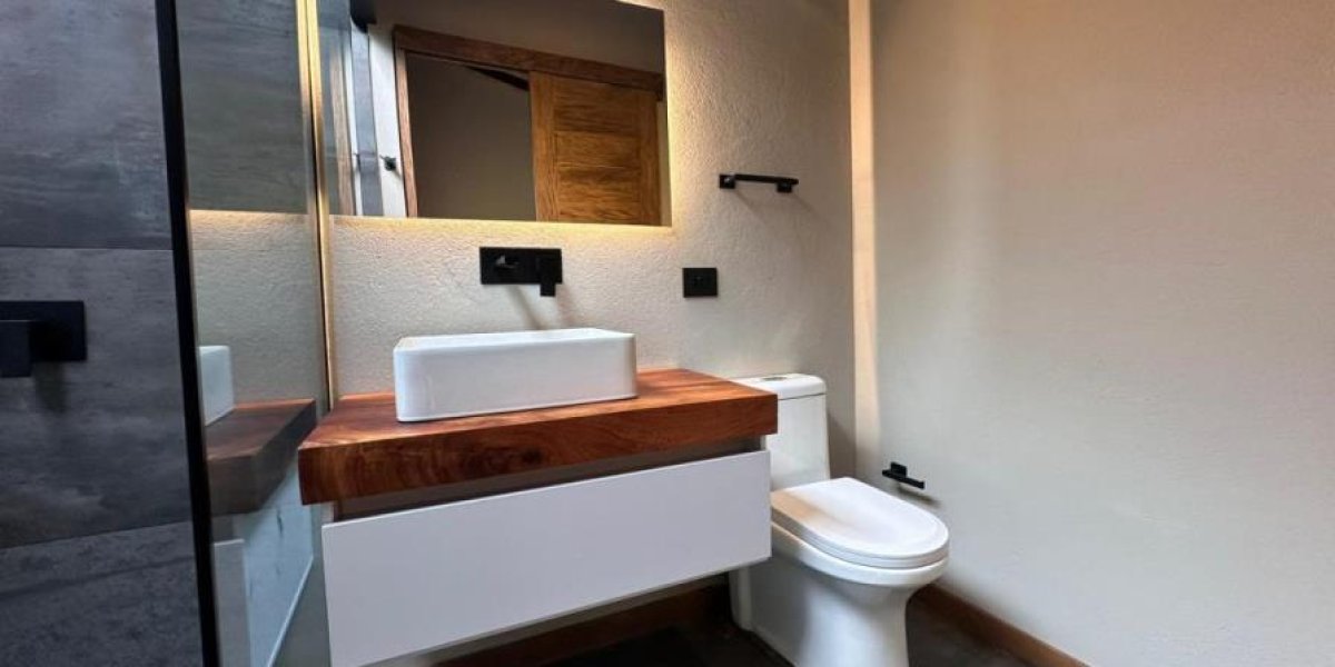 Imagen-de-WhatsApp-2024-07-19-a-las-18.47.04_307e5eed