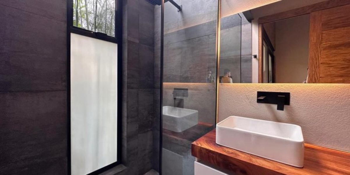 Imagen-de-WhatsApp-2024-07-19-a-las-18.47.04_3aecae3a