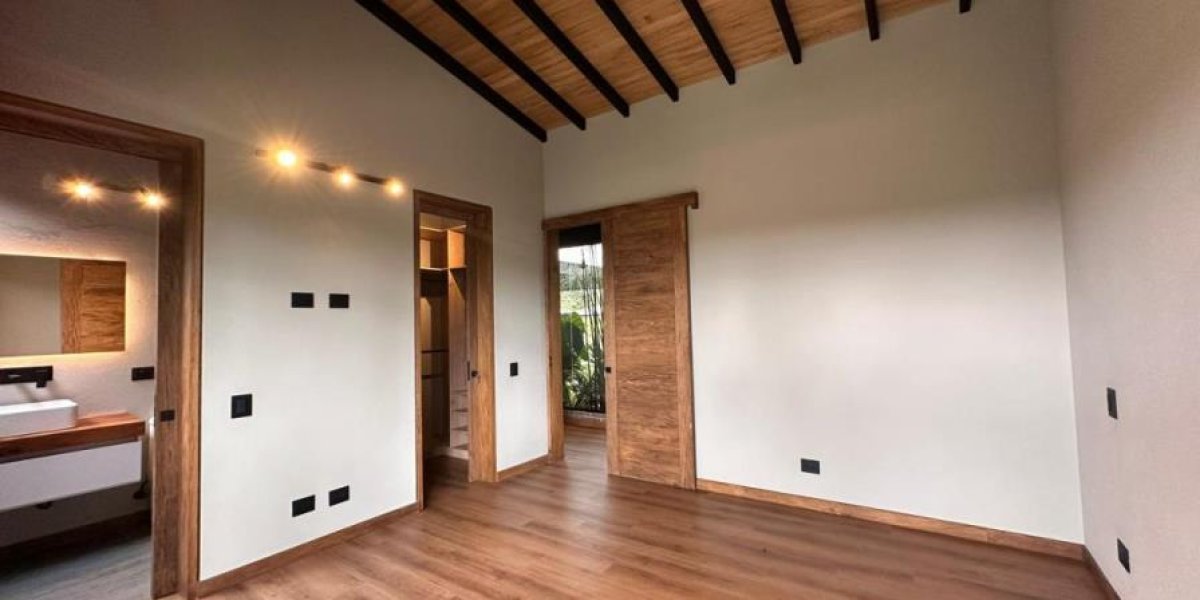 Imagen-de-WhatsApp-2024-07-19-a-las-18.47.04_ea47a23d