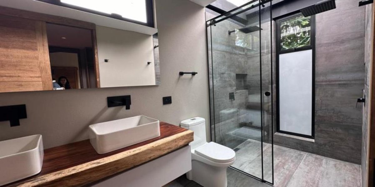 Imagen-de-WhatsApp-2024-07-19-a-las-18.47.05_3e7e765c