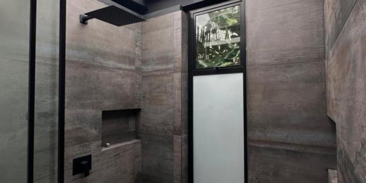 Imagen-de-WhatsApp-2024-07-19-a-las-18.47.05_7aa572f1