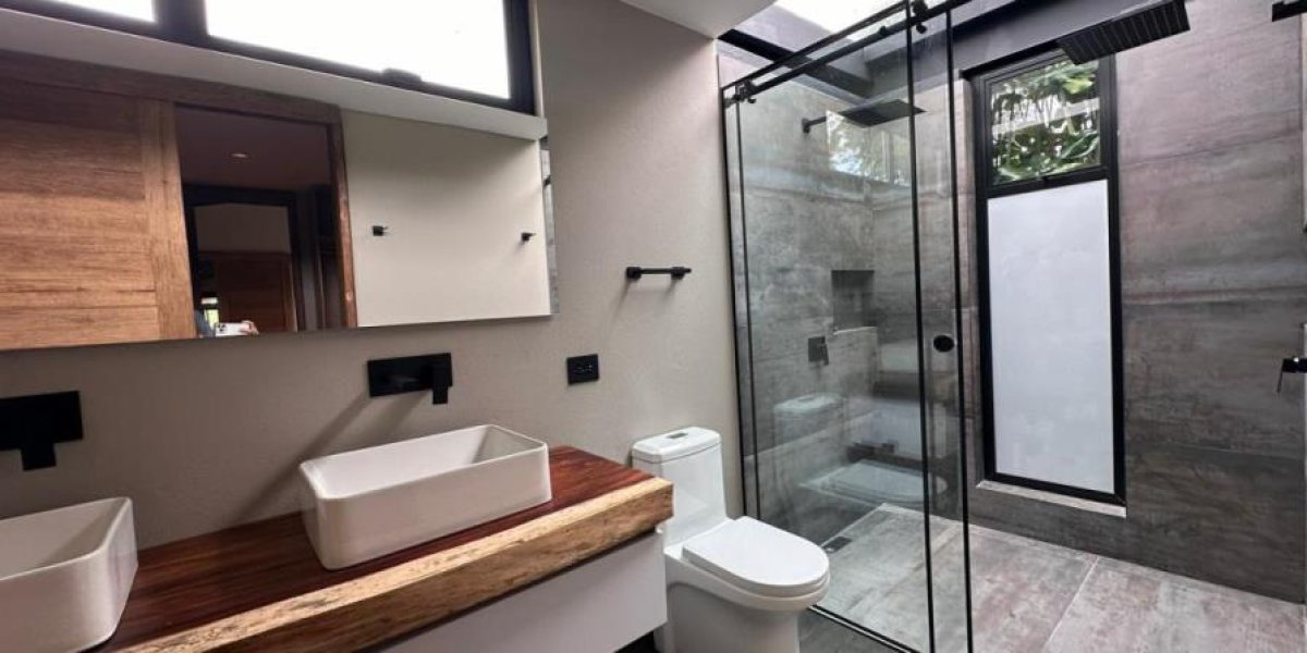 Imagen-de-WhatsApp-2024-07-19-a-las-18.47.05_b3a5bf48