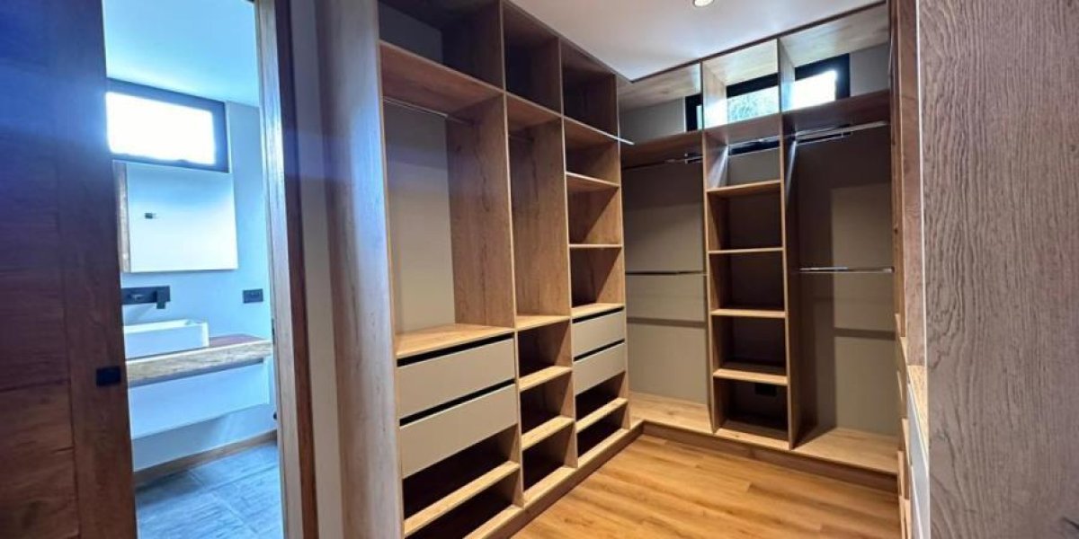 Imagen-de-WhatsApp-2024-07-19-a-las-18.47.05_d7603de0