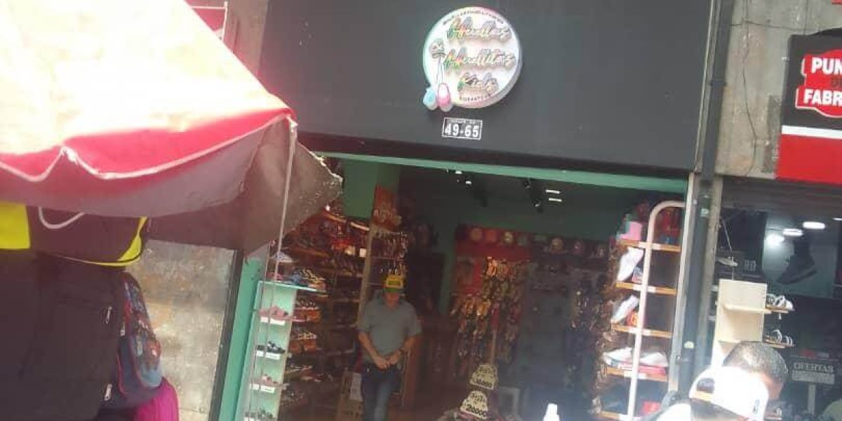 Imagen-de-WhatsApp-2024-08-09-a-las-14.58.07_373e9506-1