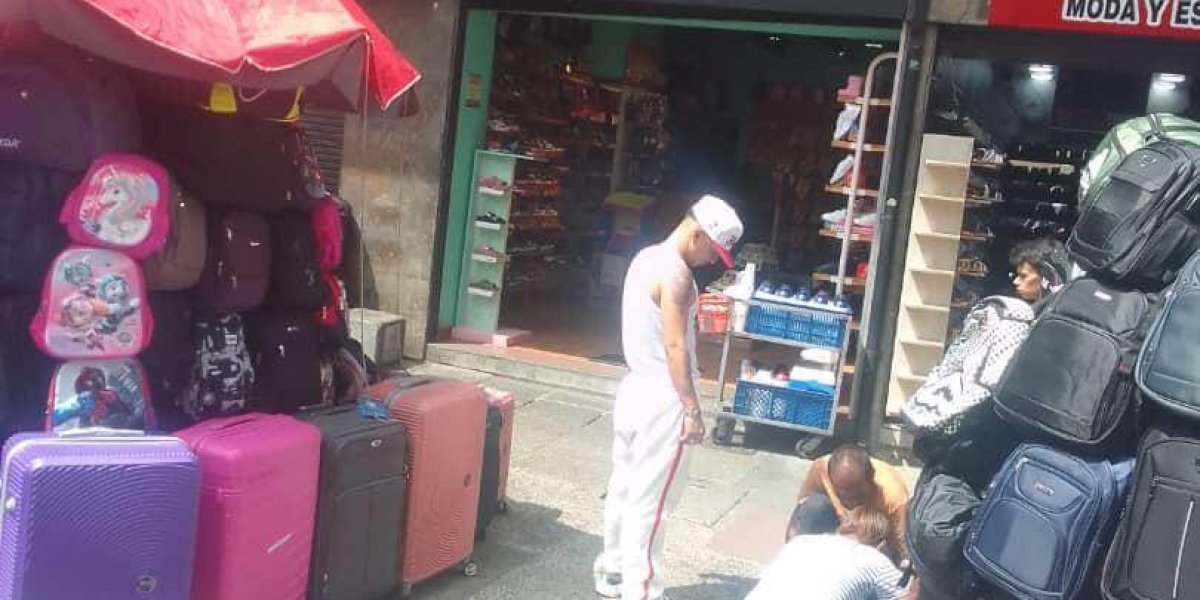 Imagen-de-WhatsApp-2024-08-09-a-las-14.58.07_59436806