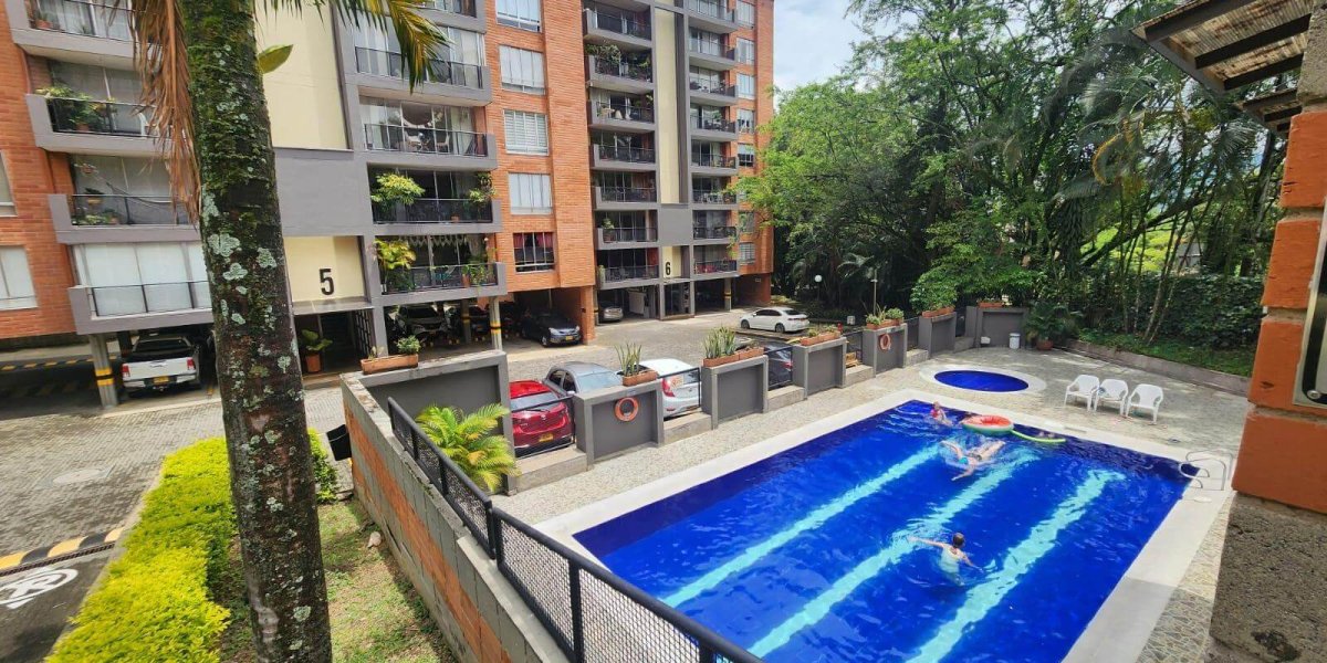 Imagen-de-WhatsApp-2024-08-09-a-las-15.51.17_a09f1e8a-1