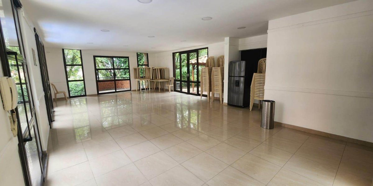 Imagen-de-WhatsApp-2024-08-09-a-las-15.51.18_67c0d2f2