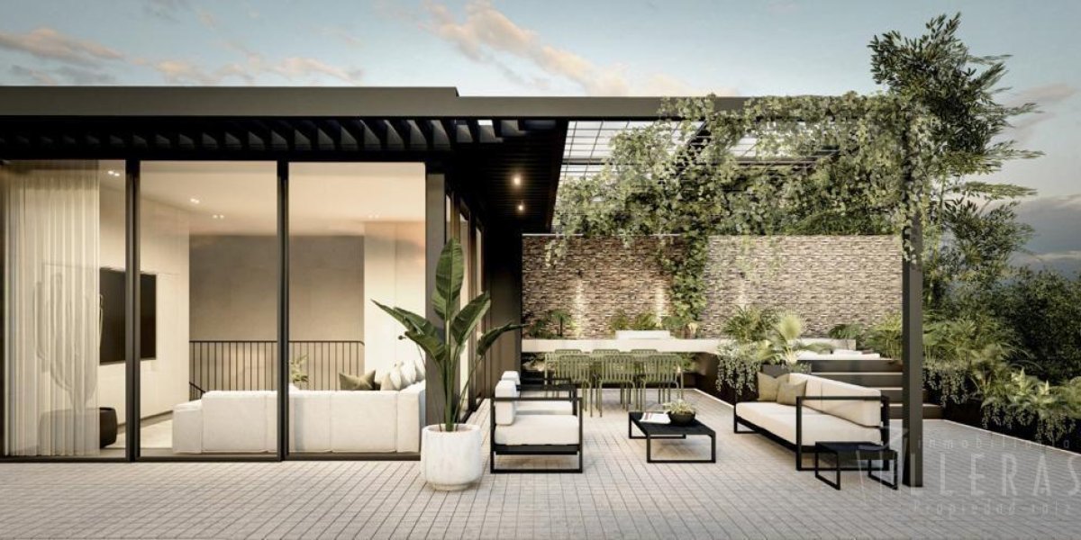 Imagen-de-WhatsApp-2025-04-09-a-las-14.48.39_67e7c94b