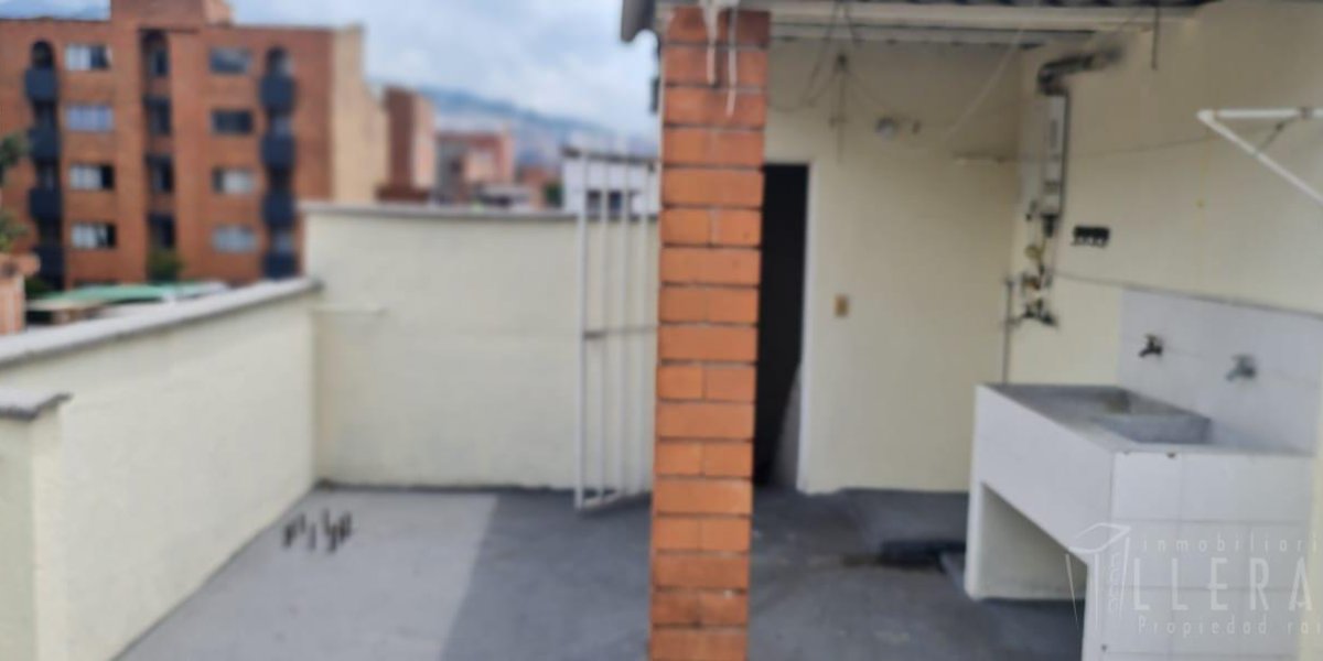 Imagen-de-WhatsApp-2025-04-25-a-las-09.37.20_d42daa90