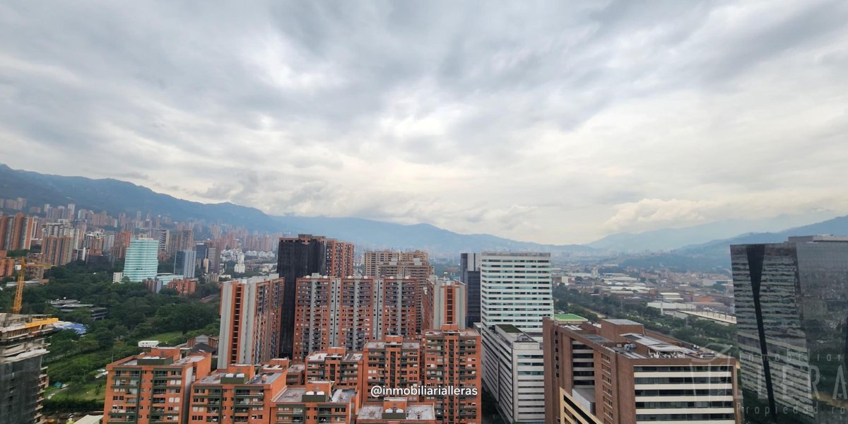 Imagen-de-WhatsApp-2025-05-13-a-las-14.07.30_8f325ffd-1