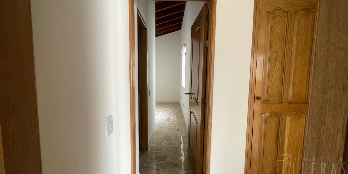 Imagen-de-WhatsApp-2025-05-15-a-las-10.22.20_d5e9d6af