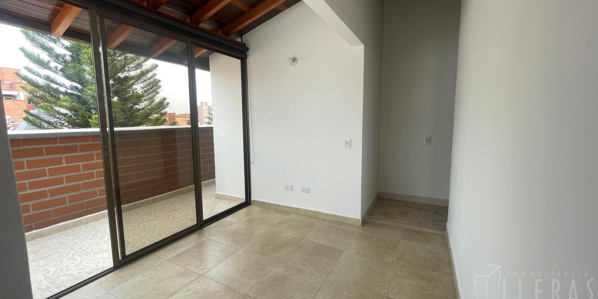 Imagen-de-WhatsApp-2025-05-15-a-las-10.22.23_00142c15