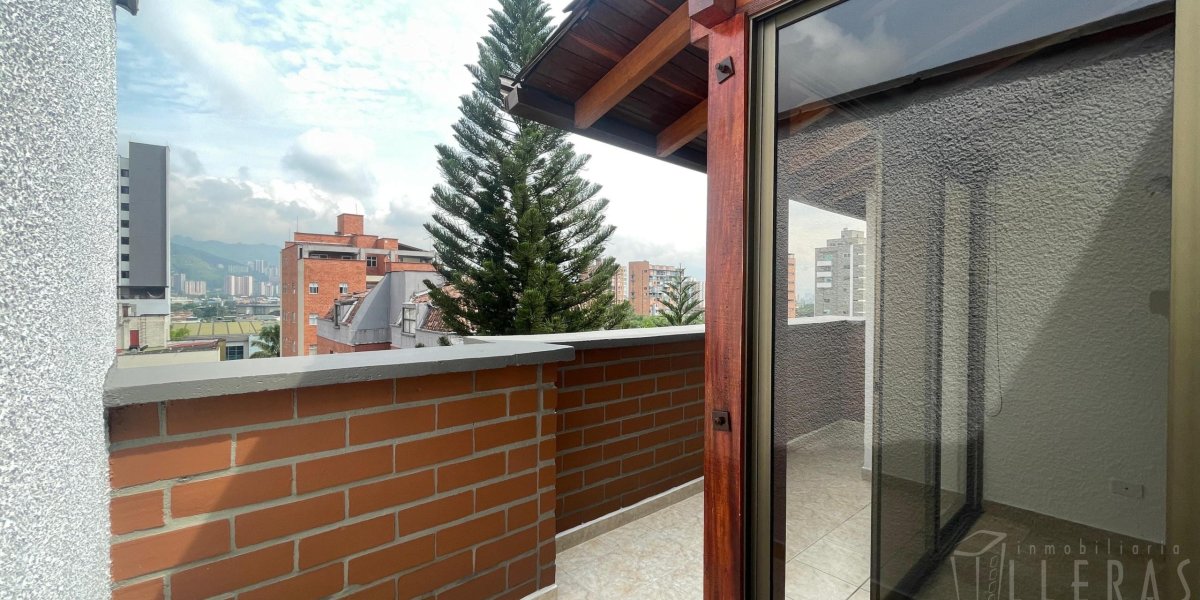 Imagen-de-WhatsApp-2025-05-15-a-las-10.22.23_30b8ee20