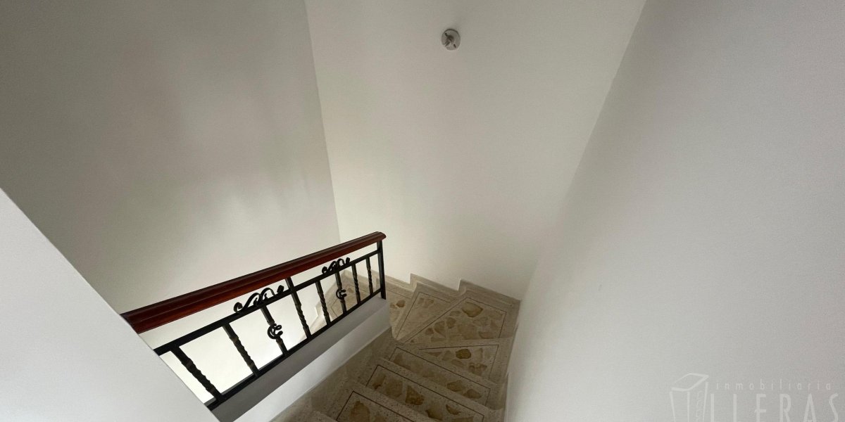 Imagen-de-WhatsApp-2025-05-15-a-las-10.22.24_f0a44301