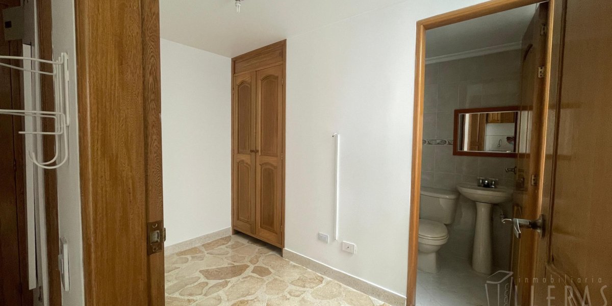 Imagen-de-WhatsApp-2025-05-15-a-las-10.22.26_a308b871