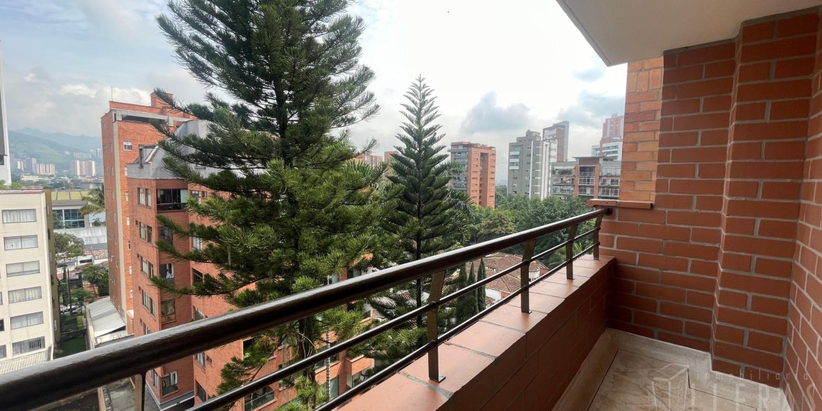 Imagen-de-WhatsApp-2025-05-15-a-las-10.22.28_d1c746fe