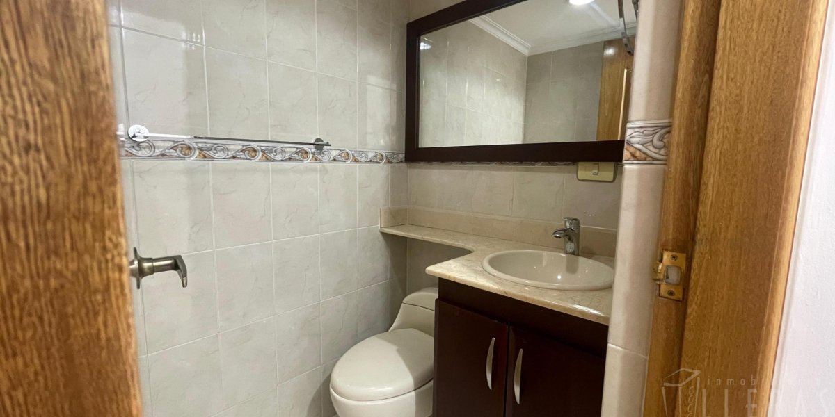 Imagen-de-WhatsApp-2025-05-15-a-las-10.22.29_249ea2df