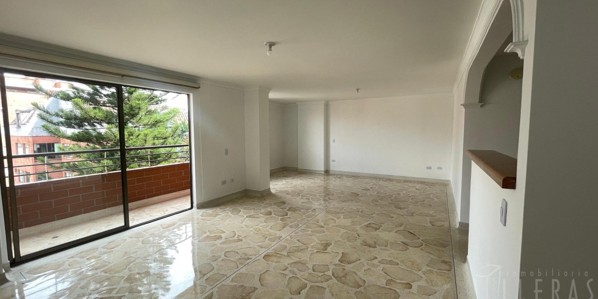 Imagen-de-WhatsApp-2025-05-15-a-las-10.22.29_fb5548b3