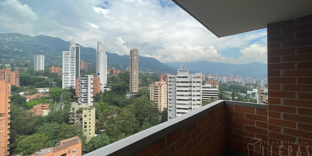 Imagen-de-WhatsApp-2025-05-20-a-las-15.05.08_0ec8da21-1